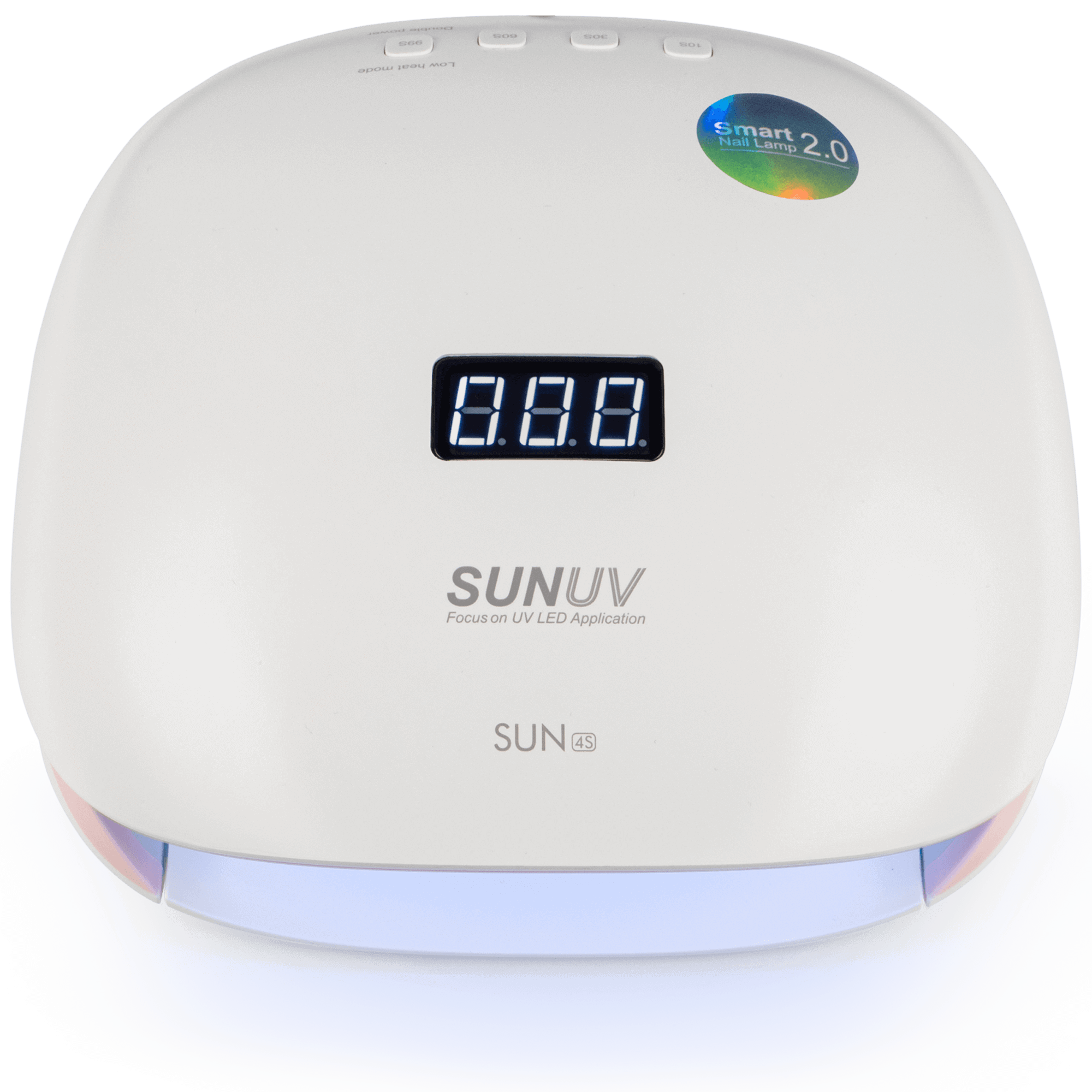 SUN 4S 48W PINK